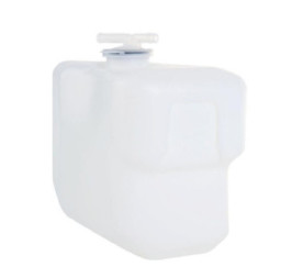 Depósito De Anticongelante Toyota Camry L4 2.4L 2002-2006