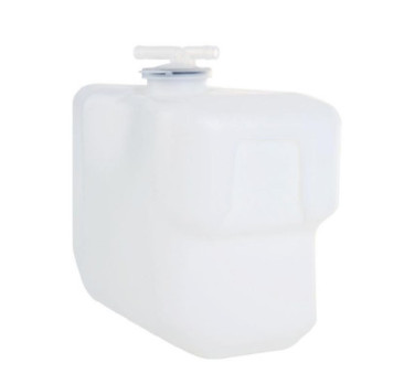 Depósito De Anticongelante Toyota Camry L4 2.4L 2002-2006