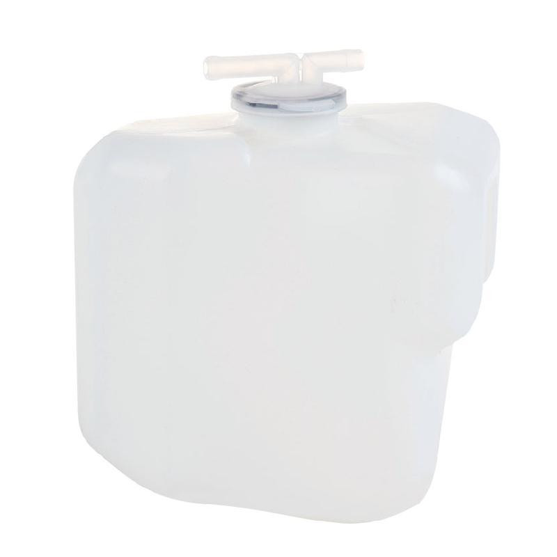 Depósito De Anticongelante Toyota Camry L4 2.4L 2002-2006