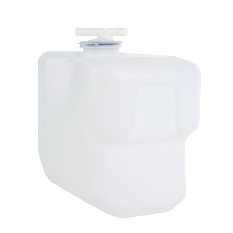 Depósito De Anticongelante Toyota Camry L4 2.4L 2002-2006