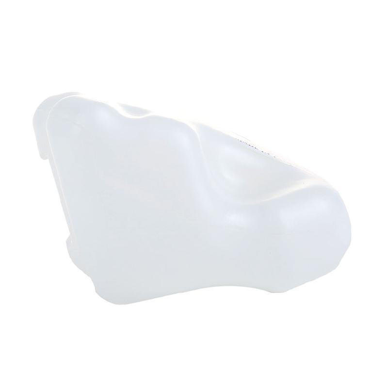 Depósito De Anticongelante Toyota Camry L4 2.4L 2002-2006