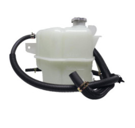 Depósito De Anticongelante Nissan Pathfinder V6 4.0L 2005-2012