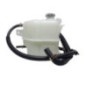 Depósito De Anticongelante Nissan Pathfinder V6 4.0L 2005-2012