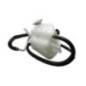 Depósito De Anticongelante Nissan Pathfinder V6 4.0L 2005-2012