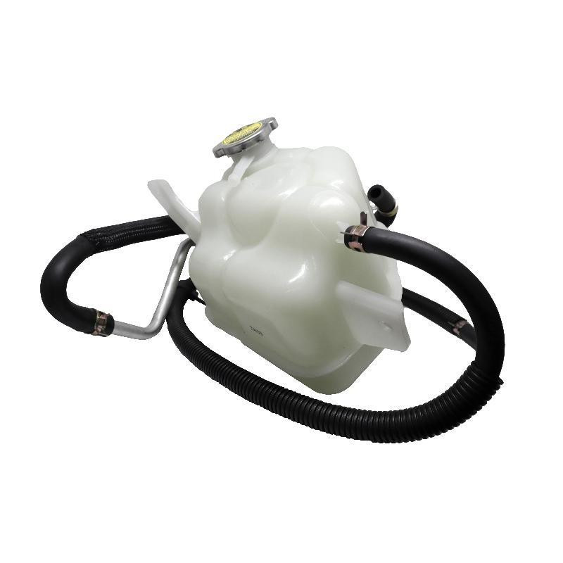 Depósito De Anticongelante Nissan Pathfinder V6 4.0L 2005-2012