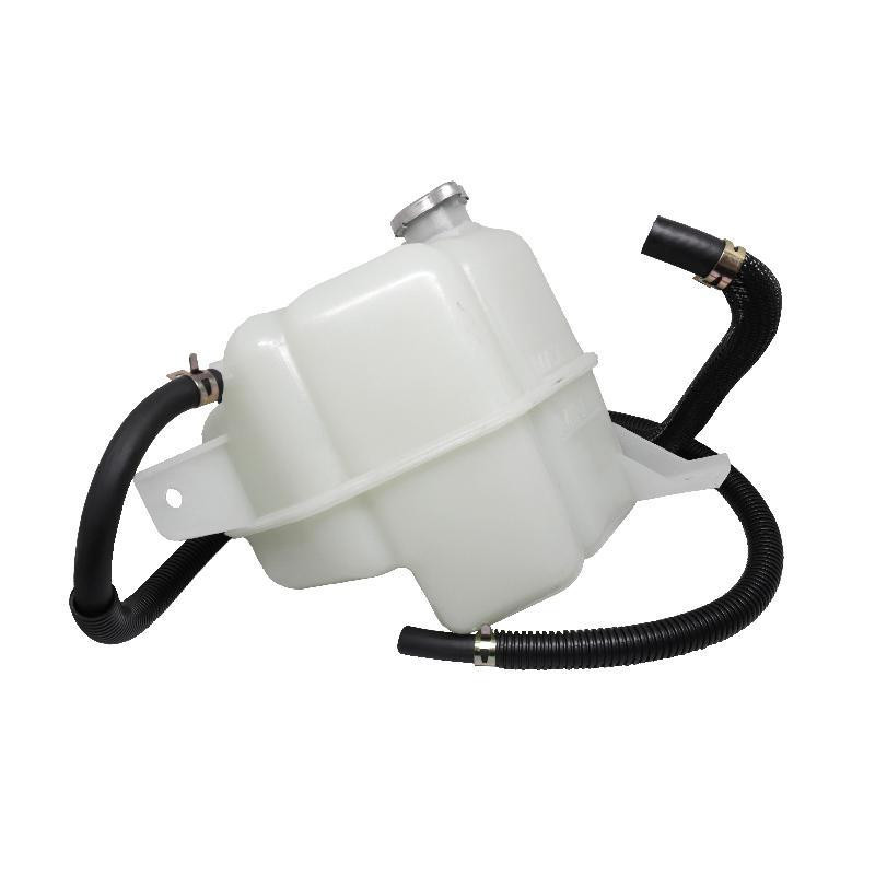 Depósito De Anticongelante Nissan Pathfinder V6 4.0L 2005-2012