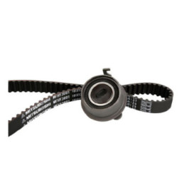 Kit De Banda De Distribución Dodge Atos L4 1.0L 2001-2004