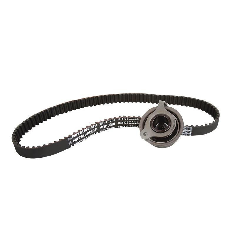 Kit De Banda De Distribución Dodge Atos L4 1.0L 2001-2004