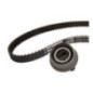 Kit De Banda De Distribución Dodge Atos L4 1.0L 2001-2004