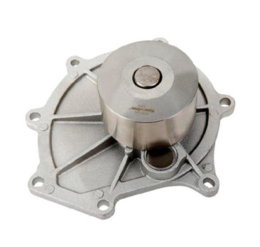 Bomba De Agua Land Rover Freelander V6 2.5L 2002-2005