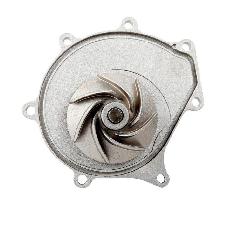 Bomba De Agua Land Rover Freelander V6 2.5L 2002-2005