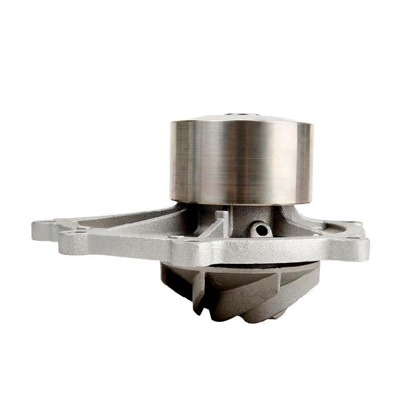 Bomba De Agua Land Rover Freelander V6 2.5L 2002-2005