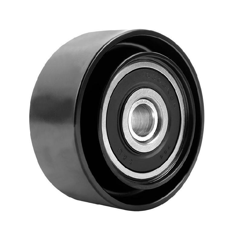 Polea De Accesorios Toyota Tacoma L4 2.7L 2005-2011