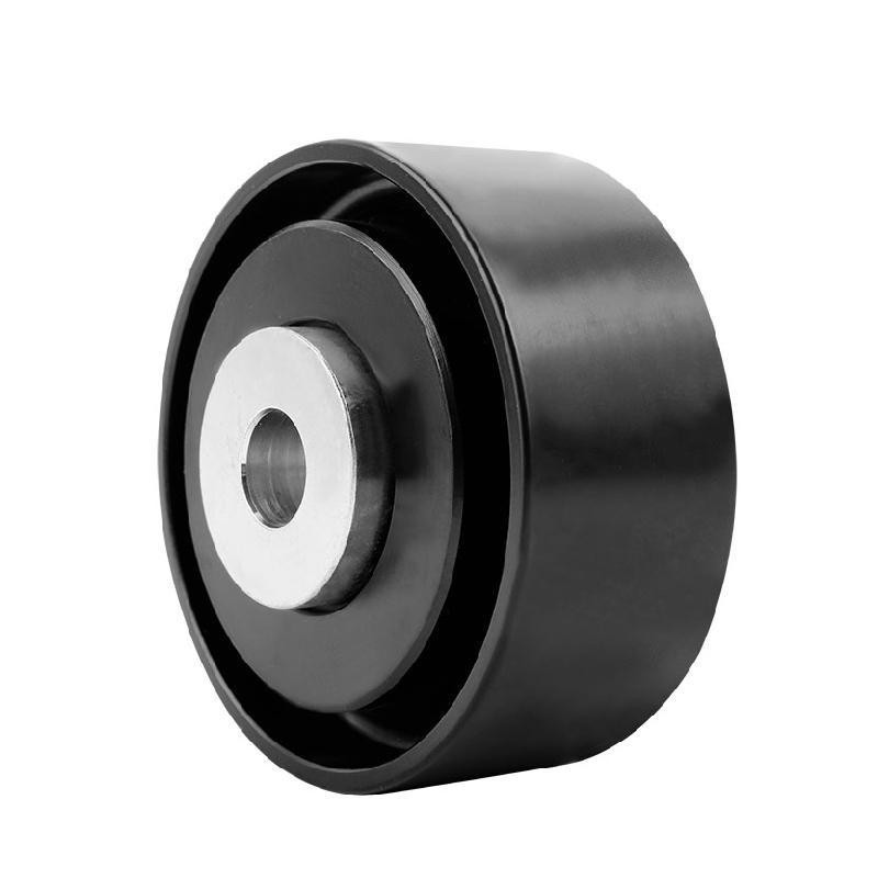 Polea De Accesorios Toyota Tacoma L4 2.7L 2005-2011