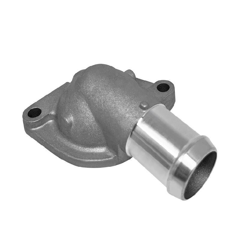 Toma De Agua Honda Cr-Z L4 1.5L 2013-2014