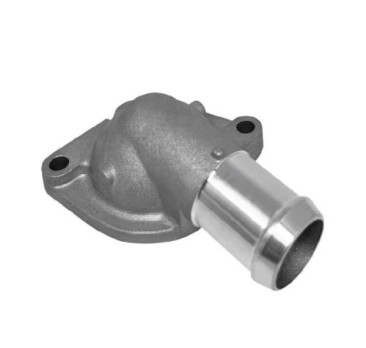 Toma De Agua Honda Cr-Z L4 1.5L 2013-2014