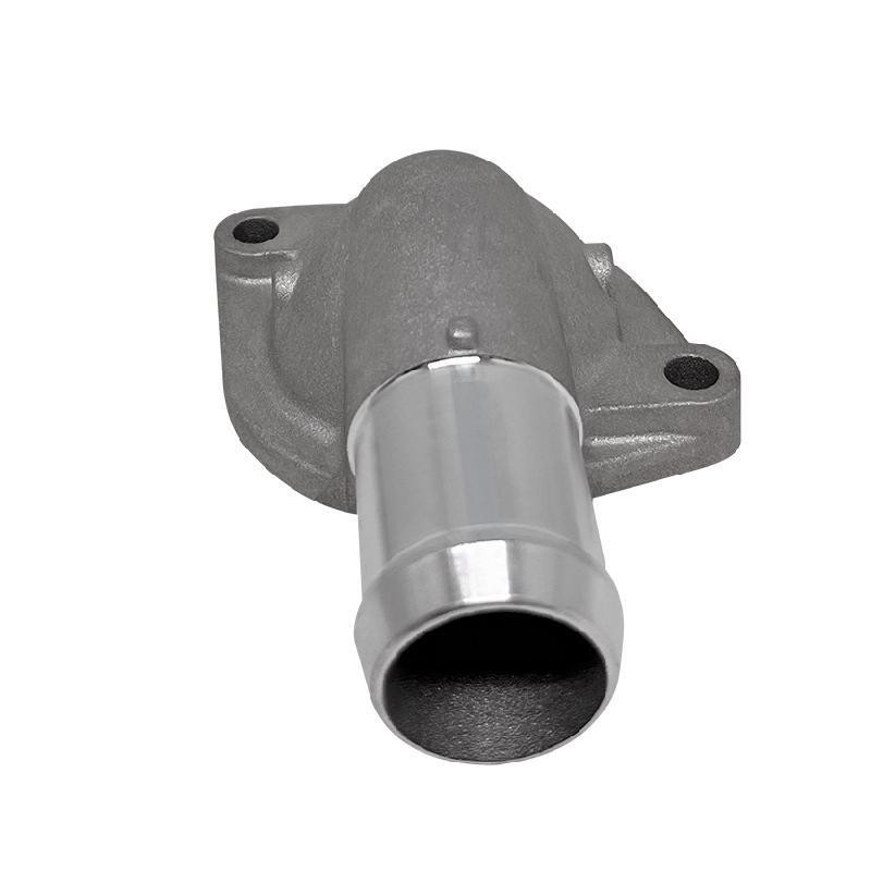 Toma De Agua Honda Cr-Z L4 1.5L 2013-2014