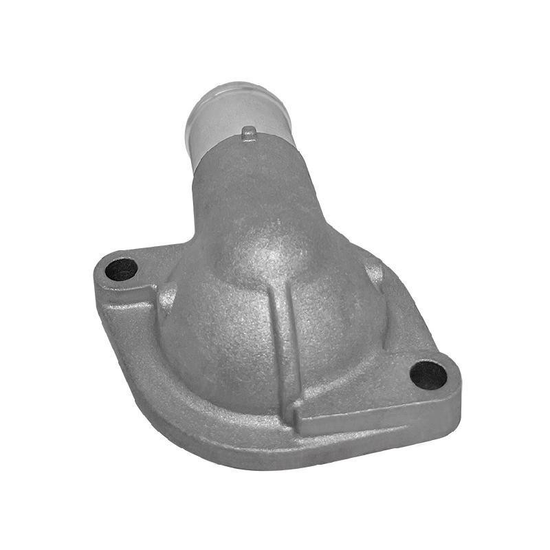 Toma De Agua Honda Cr-Z L4 1.5L 2013-2014