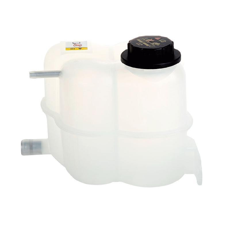 Depósito De Anticongelante Ford Explorer V6 4.0L 2002-2005