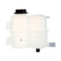 Depósito De Anticongelante Ford Explorer V6 4.0L 2002-2005