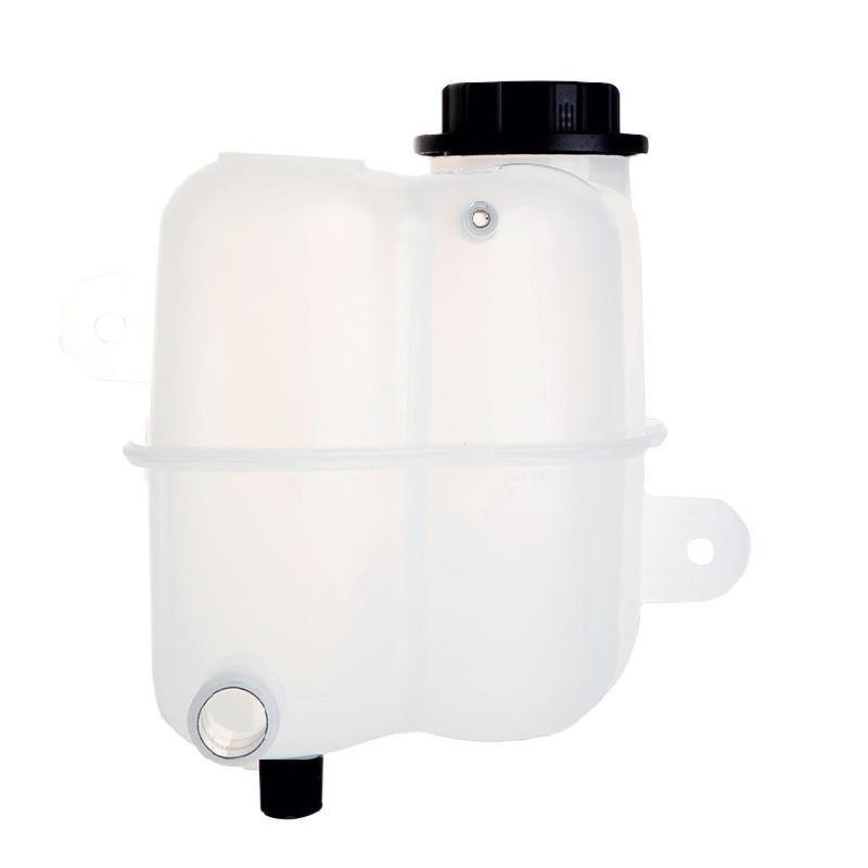 Depósito De Anticongelante Ford Explorer V6 4.0L 2002-2005