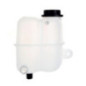 Depósito De Anticongelante Ford Explorer V6 4.0L 2002-2005