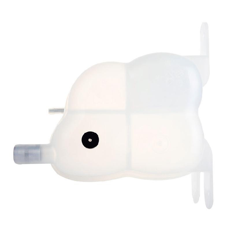 Depósito De Anticongelante Ford Explorer V6 4.0L 2002-2005