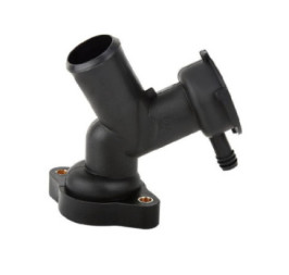 Toma De Agua Dodge Neon L4 2.0L 2000-2005