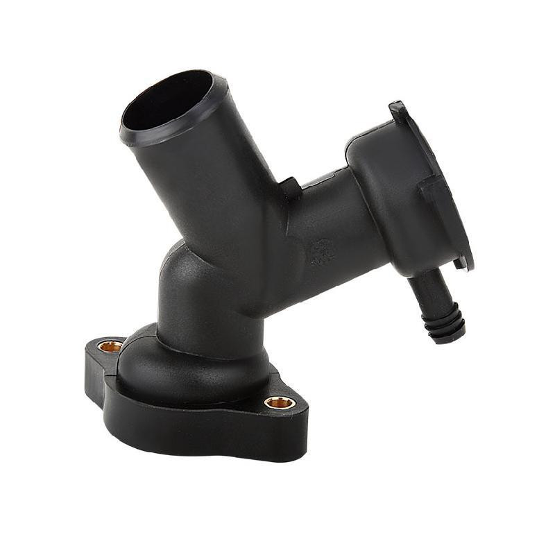 Toma De Agua Dodge Neon L4 2.0L 2000-2005