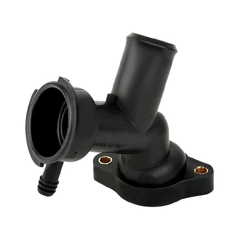 Toma De Agua Dodge Neon L4 2.0L 2000-2005