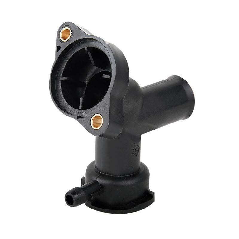 Toma De Agua Dodge Neon L4 2.0L 2000-2005