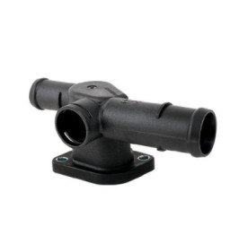 Toma De Agua Volkswagen Gti L4 2.0L 2006-2009