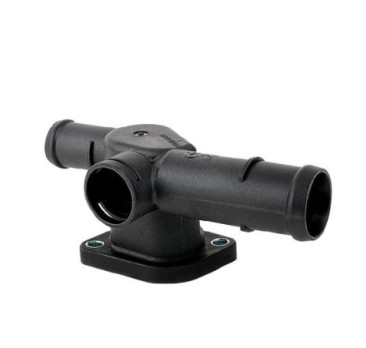 Toma De Agua Volkswagen Gti L4 2.0L 2006-2009