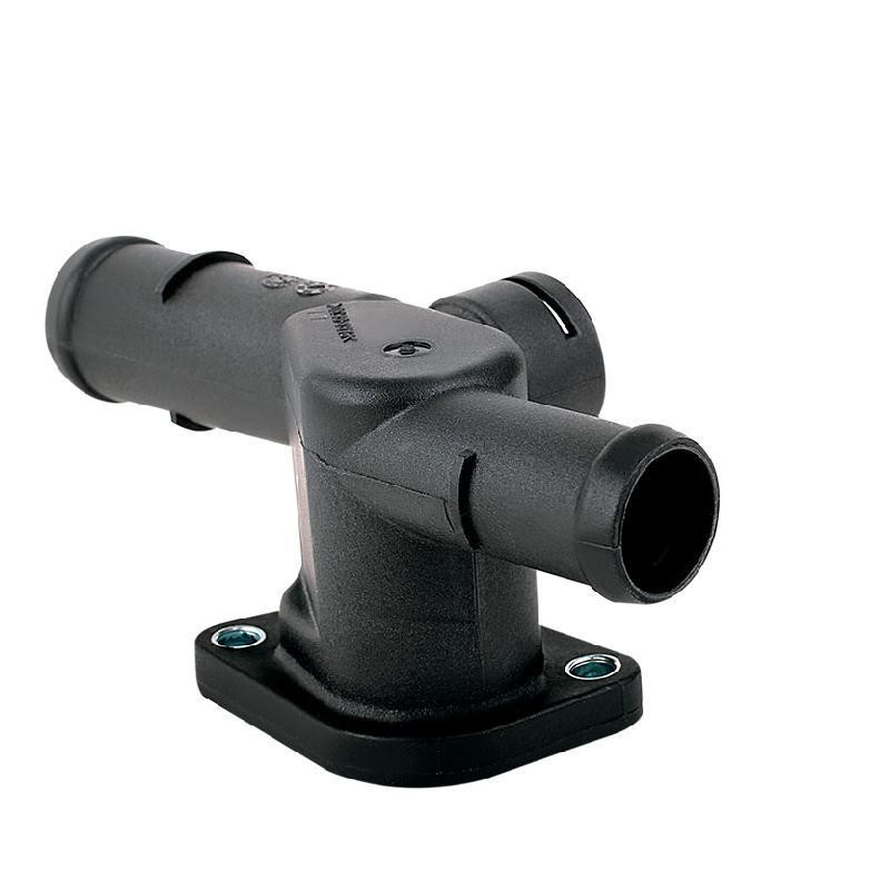 Toma De Agua Volkswagen Gti L4 2.0L 2006-2009