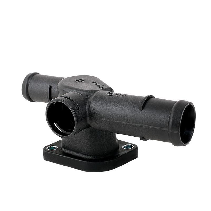 Toma De Agua Volkswagen Gti L4 2.0L 2006-2009