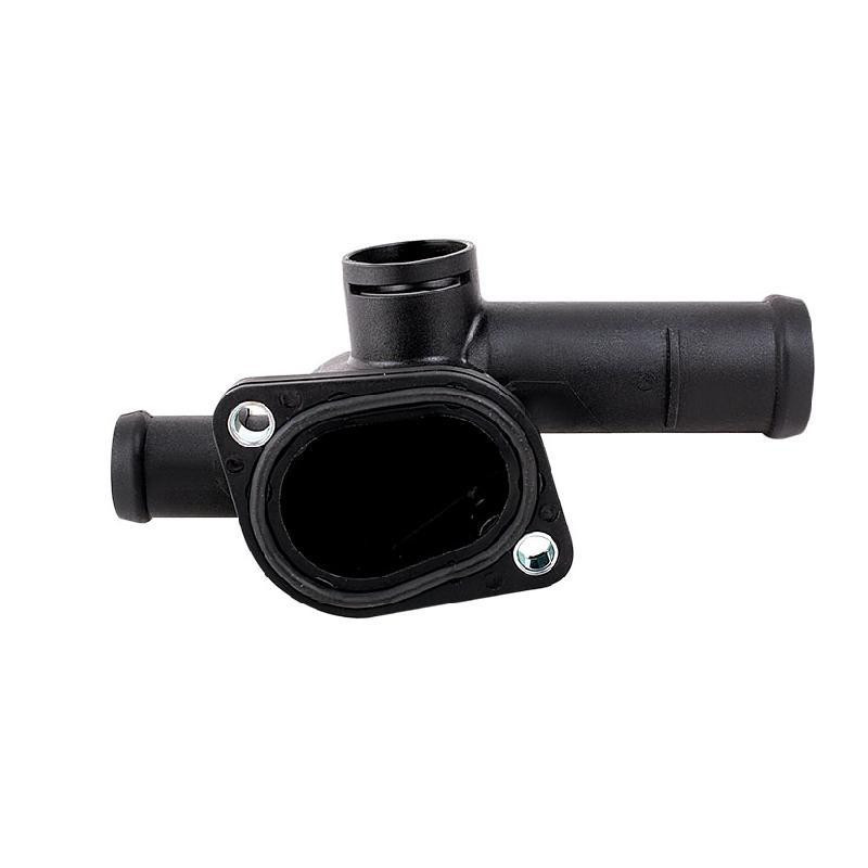 Toma De Agua Volkswagen Gti L4 2.0L 2006-2009