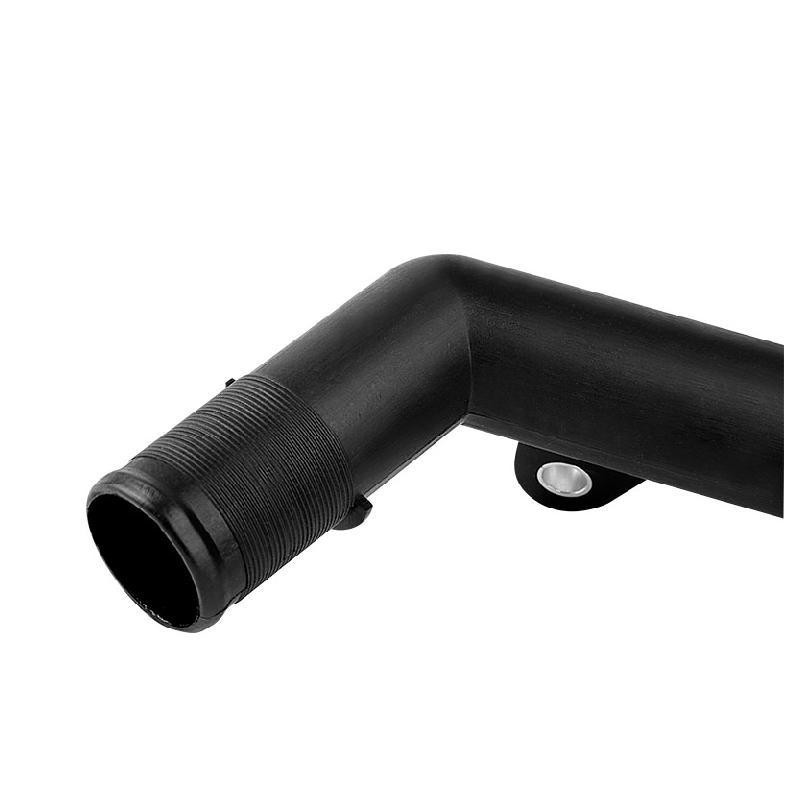 Tubo De Enfriamiento Renault Clio L4 1.6L 2002-2009