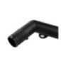 Tubo De Enfriamiento Renault Clio L4 1.6L 2002-2009