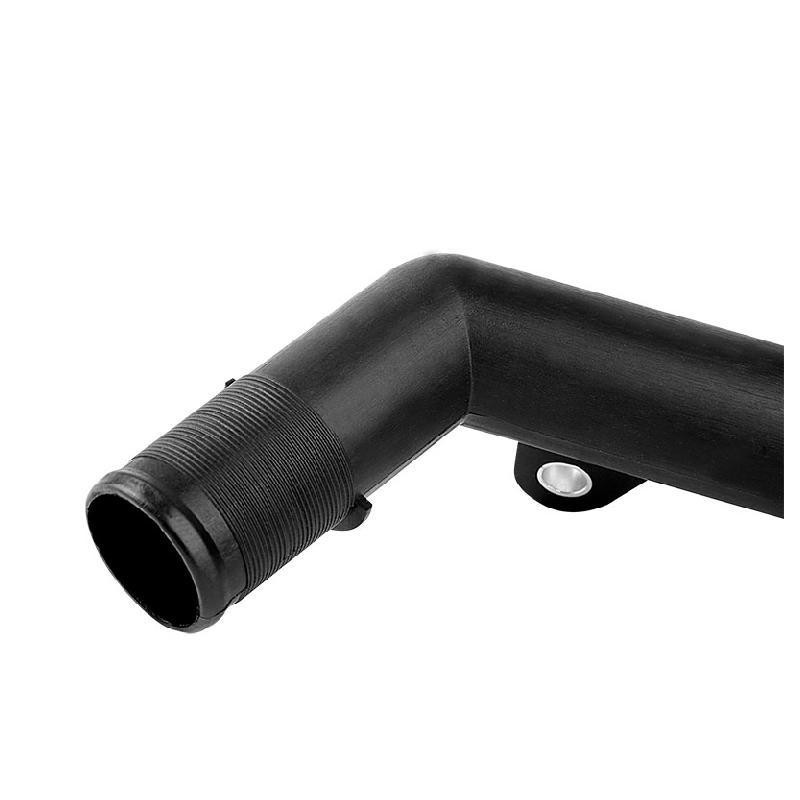 Tubo De Enfriamiento Renault Clio L4 1.6L 2002-2009