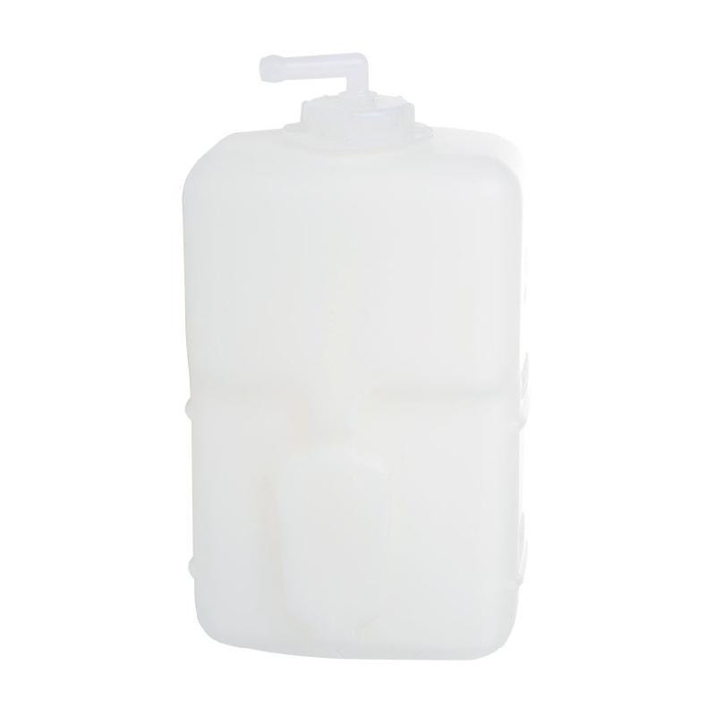 Depósito De Anticongelante Honda Accord L4 2.3L 1998-2002