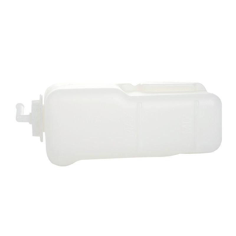 Depósito De Anticongelante Honda Accord L4 2.3L 1998-2002