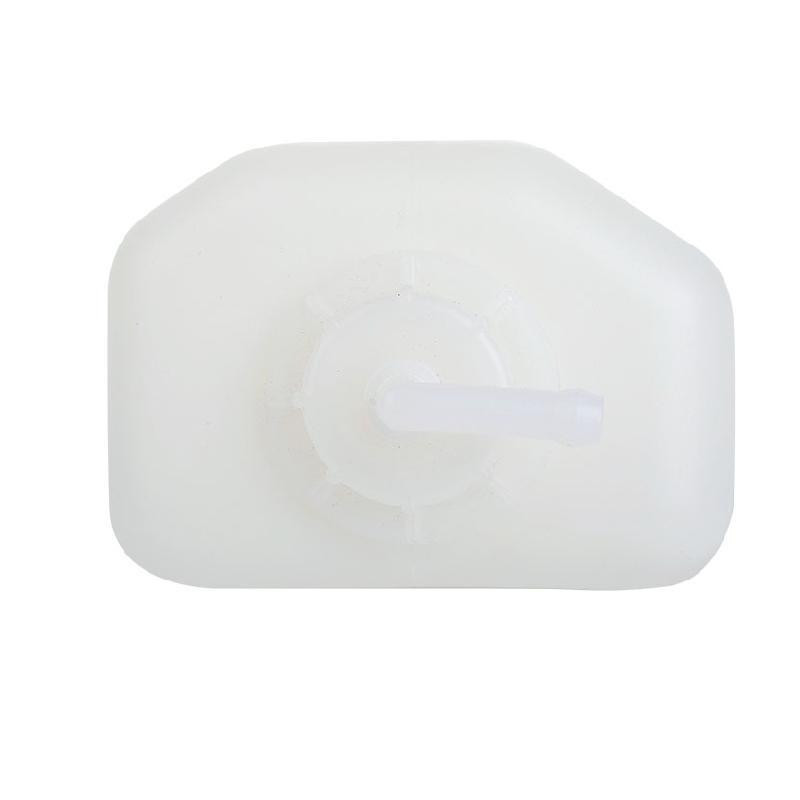 Depósito De Anticongelante Honda Accord L4 2.3L 1998-2002