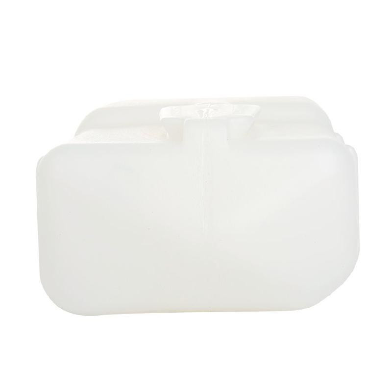 Depósito De Anticongelante Honda Accord L4 2.3L 1998-2002