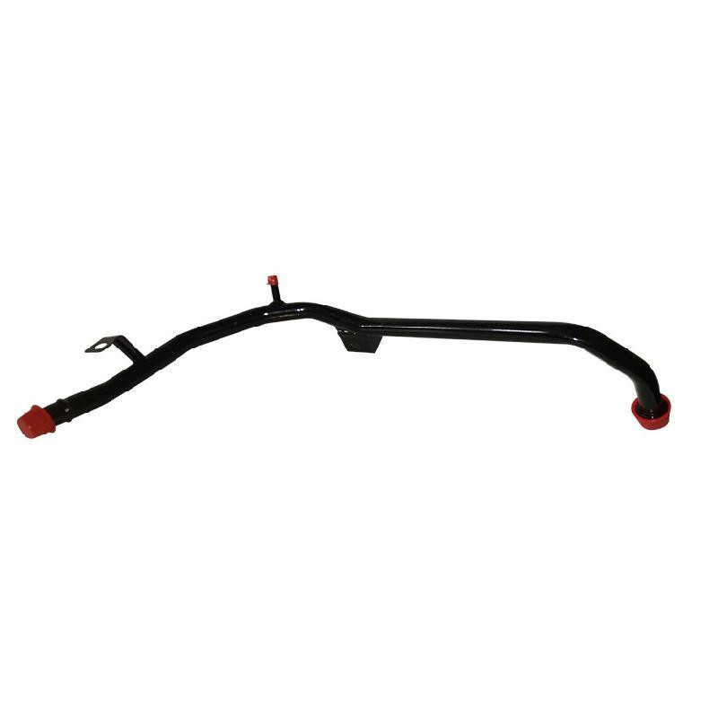 Tubo De Enfriamiento Honda Accord L4 2.4L 2003-2005