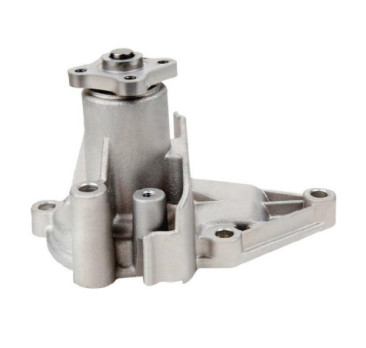 Bomba De Agua Dodge Attitude L4 1.4L 2006-2012