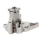 Bomba De Agua Dodge Attitude L4 1.4L 2006-2012
