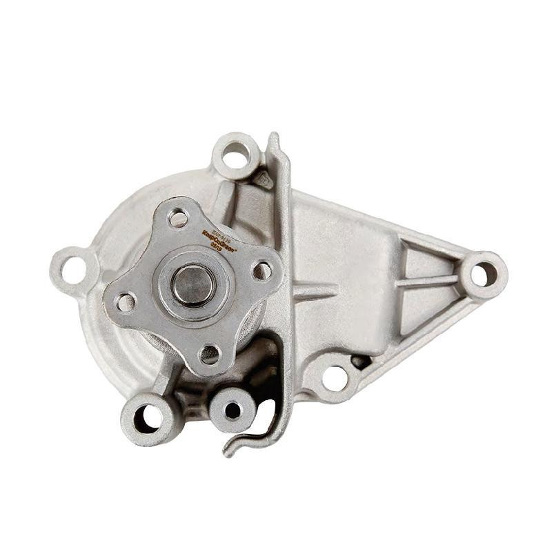 Bomba De Agua Dodge Attitude L4 1.4L 2006-2012