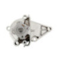 Bomba De Agua Dodge Attitude L4 1.4L 2006-2012