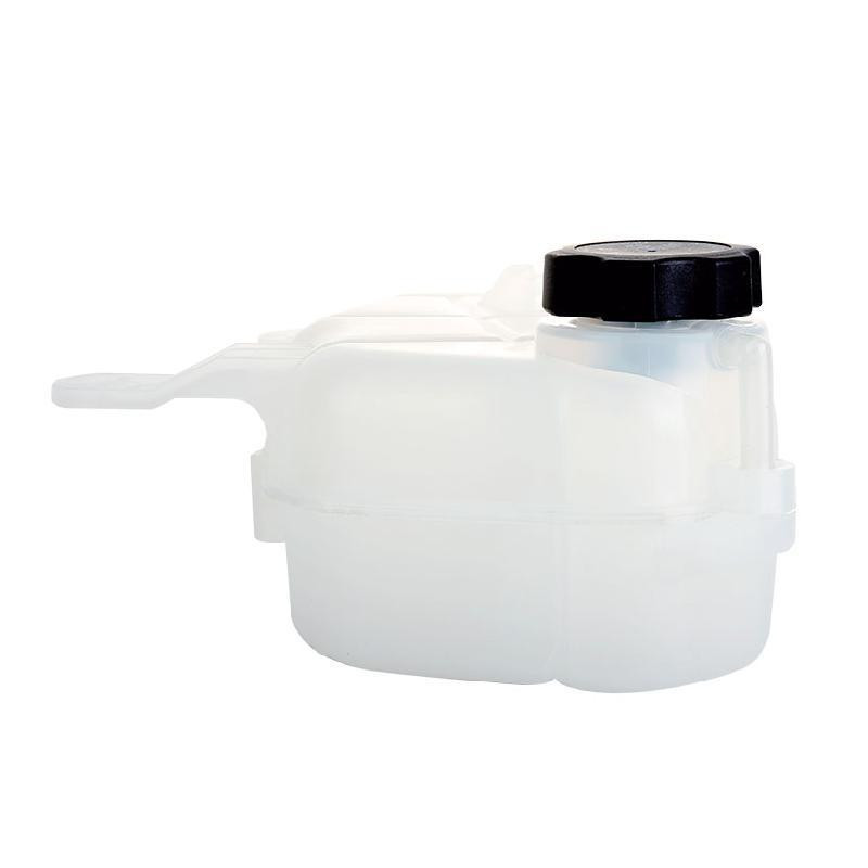 Depósito De Anticongelante Chevrolet Sonic L4 1.4L 2012-2020