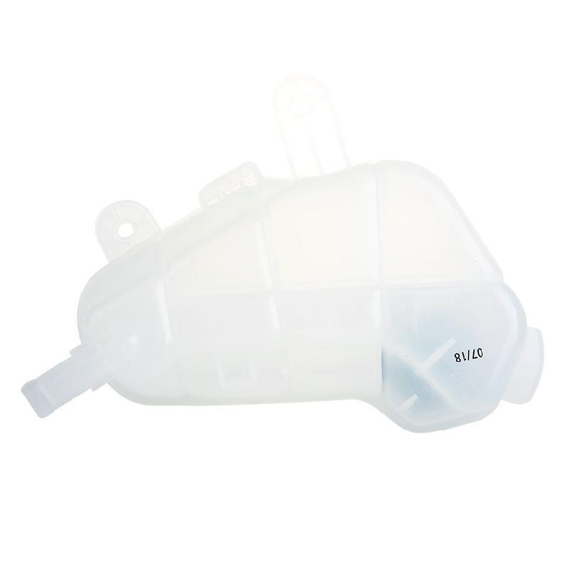 Depósito De Anticongelante Chevrolet Sonic L4 1.4L 2012-2020